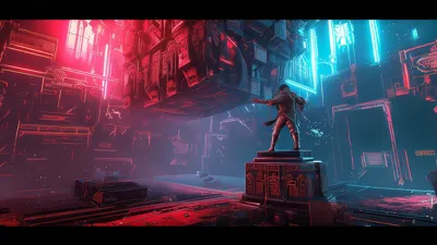 2025年8月31日必看！捕鱼大世界礼包码攻略