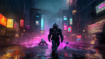 2025.9.2专属！捕鱼大世界礼包码福利速领